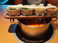 -生如夏花泰式火锅(鹭洲里店)