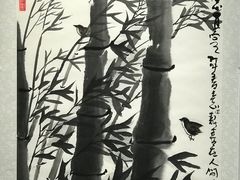 -宝龙艺术中心(七宝宝龙城店)