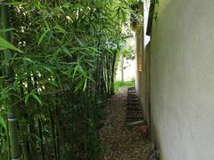 -泰合玺·精油按摩(河西龙湖天街店)