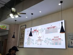 -福巷湘食小馆·猛火现炒(上海首店)