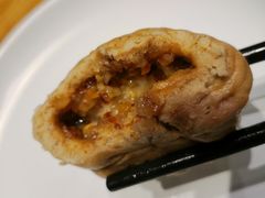 -禅蕴素食生活馆