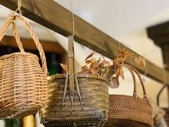 -Ginko银子(青龙街店)