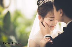 -THE QUEEN(北京店)