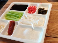 -四季民福烤鸭店(前门店)