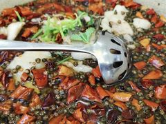 -成都驻京办餐厅(蜀都宾馆店)