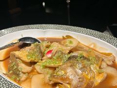 -锦楼·臻选新杭帮(杭州中心店)