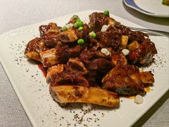 -拾宴(汇智国际商业中心店)