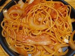 -韩宫宴烤肉·料理(武汉印象城店)