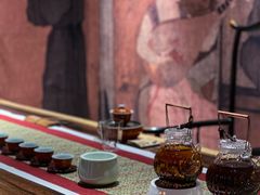 -馋遇江南·精致湖景雅宴(东方之门店)