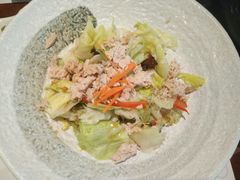 -热血兄弟·炭火烤肉(融侨中心店)