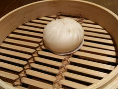 -鼎泰丰 (柏威年广场店)