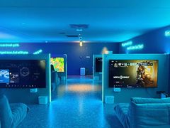 -海德温泉生活馆(朝阳大悦城店)