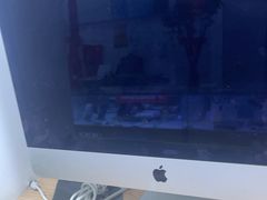 -蓝天快修电脑维修(周浦万达店)