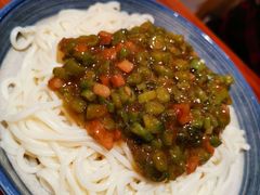 -九转小磨(凯德店)