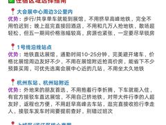 -西湖文化广场