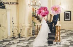 -THE QUEEN(北京店)