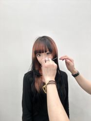 -蚂蚁造型俱乐部