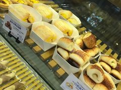 -巴黎贝甜(亿合城店)