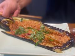 -晓波烧烤(南桥店)