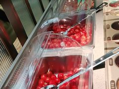 -野妹火锅(龙岗店)