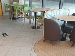 -德克士(宝龙天地店)