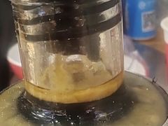 -古彭7只羊·招牌白串·碳锅羊肉旗舰店