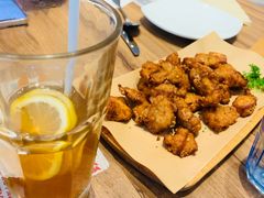 -必胜客(吾悦国际广场店)