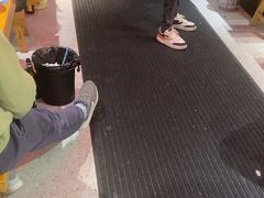 -古彭7只羊·招牌白串·碳锅羊肉旗舰店