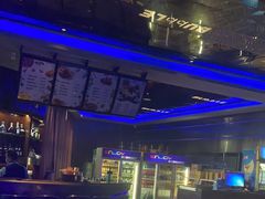 -泡沫BUbbLE量贩式KTV(金沙江路店)