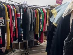 -北京三里屯CHAO酒店