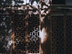 -书隐楼