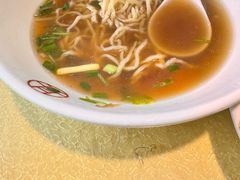 -孙家面馆(小康城店)