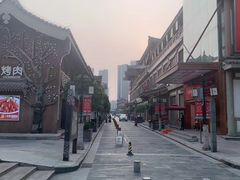 -西安大唐西市博物馆