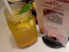 -杯子红牛排(创意产业园店)