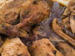 -馨越楼·点心·粤菜(赤坎店)