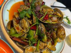 -亿牌牌东北烧烤(博物馆旗舰店)