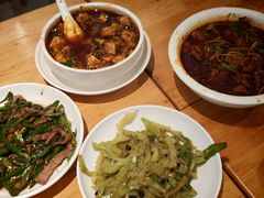 -曾牛肉