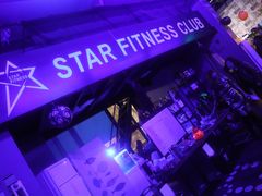 -FEELINGME乐刻私教馆·健身(沿海赛洛城店)