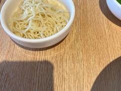 -味千拉面(上海松江二店)
