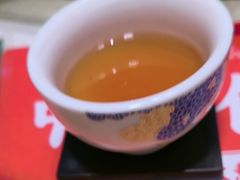 -有心德(隆生店)