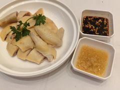 -国宴饭店(星光联盟店)