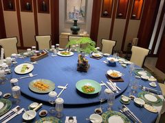 -东方御花园酒店