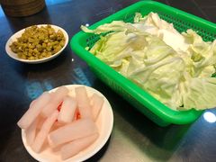 -富正毅三下锅连锁(三店)