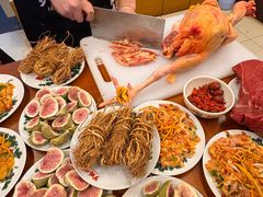 -罗妈砂锅(四川成都奎星楼店)