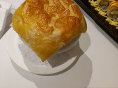 -佐度王子扒房(天鹅湖店)