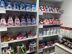 -大白兔奶糖(南锣鼓巷店)