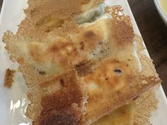 -今鲜源大酒店·中华餐饮名店(新湛路店)