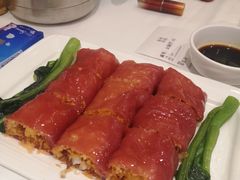-稻香酒家(天河城店)