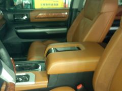 -XPEL（大望路超级旗舰店）(国贸店)