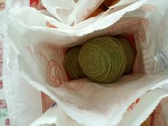 android_upload_pic-北京稻香村(福安大街店)